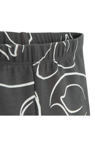 Pantalon - Noir