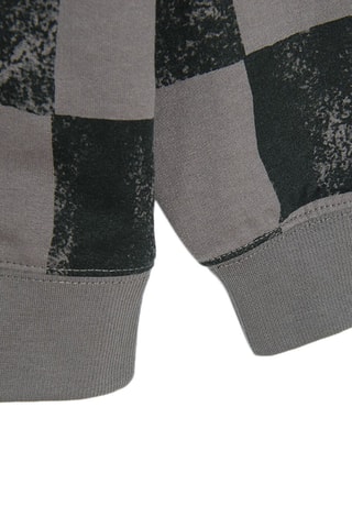 Sweat - Anthracite