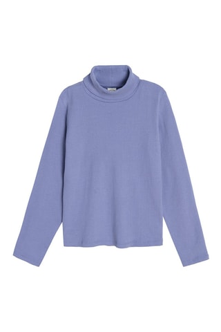 Maglia - Viola