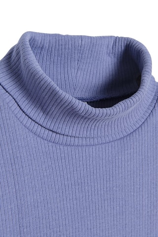 Maglia - Viola