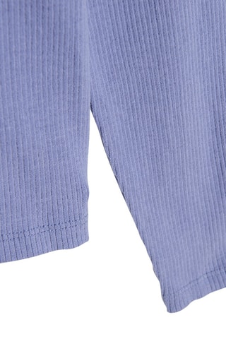 Maglia - Viola