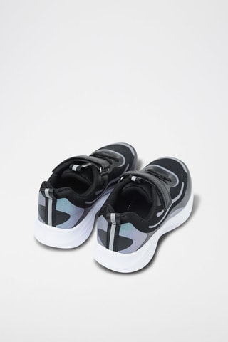 Sneakers - Nero