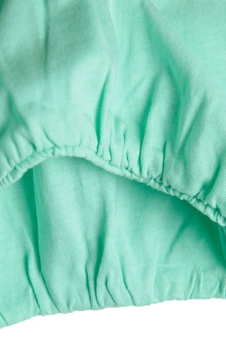T-shirt - Verde