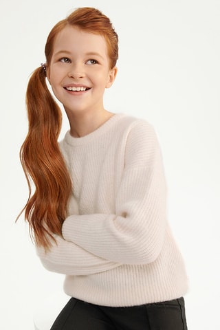 Pull Nude