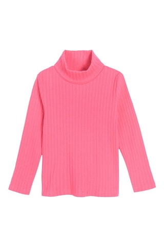 Maglia - Rosa