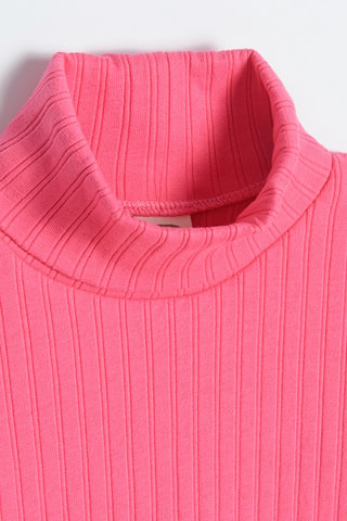 Maglia - Rosa
