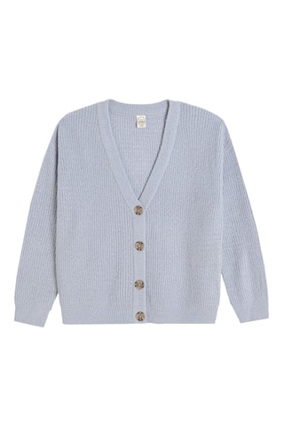 Gilet - Ciel