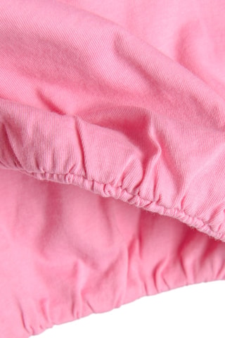 T-shirt - Rosa