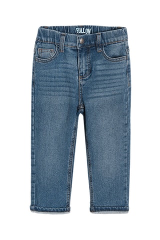 Jean - Bleu