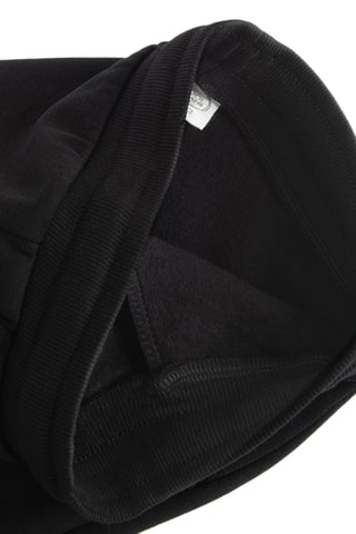 2 pantalons - Gris et noir