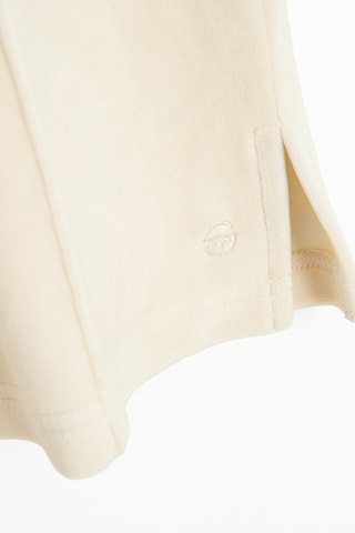 Pantalon - Beige