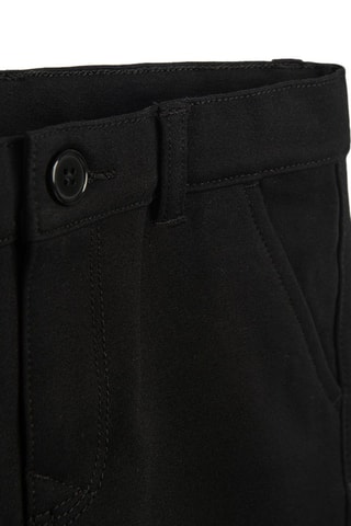 Pantalon - Noir