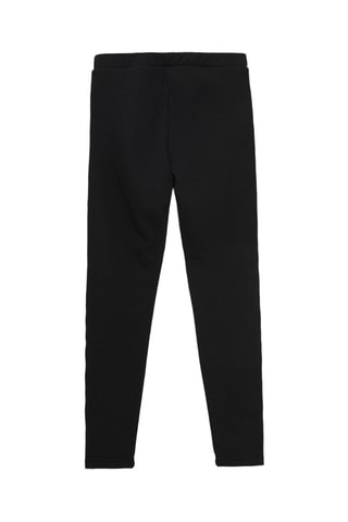 Pantalon - Noir
