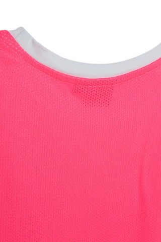 T-shirt Barbie - Blanc