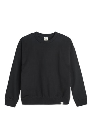 Sweat - Noir
