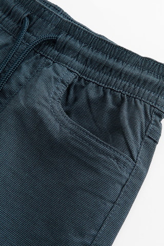 Pantaloni - Navy
