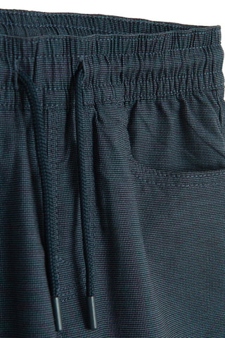 Pantaloni - Navy