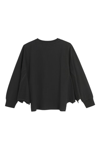 Sweat - Noir