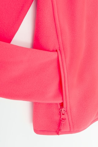 Sweat - Fuchsia
