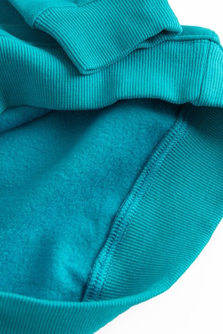 Sweat - Vert d’eau