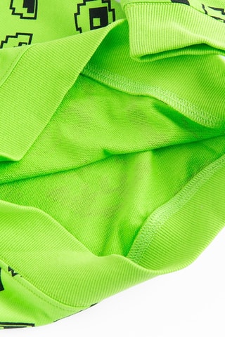 Sweat - Vert