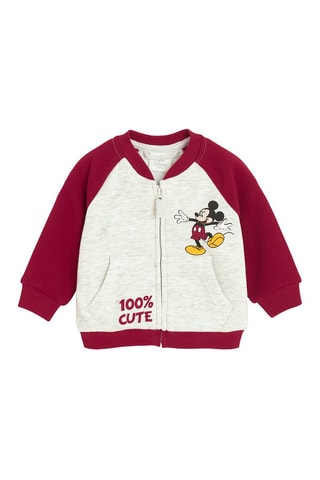 Teddy Mickey Disney - Bordeaux