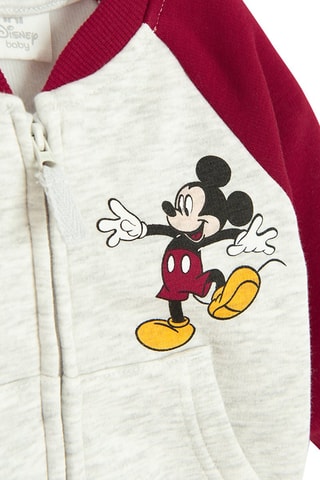 Teddy Mickey Disney - Bordeaux