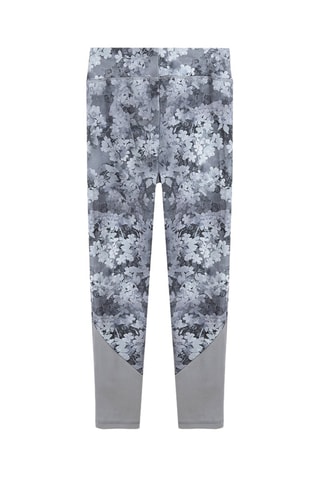 Legging - Gris clair
