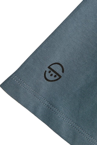 T-shirt Gris