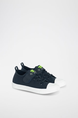 Tennis - Bleu marine