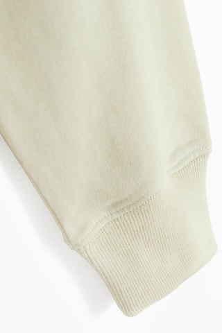 Sweat - Beige