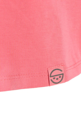 T-shirt - Rosa