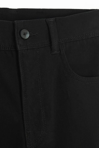 Jean - Noir