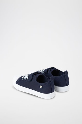 Tennis - Bleu marine