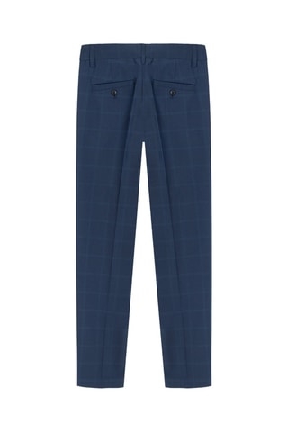 Pantaloni - Navy