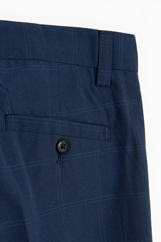 Pantaloni - Navy