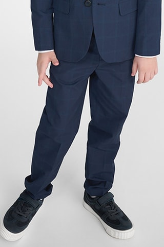 Pantaloni - Navy