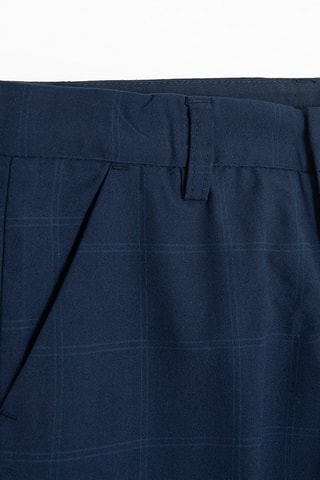 Pantaloni - Navy