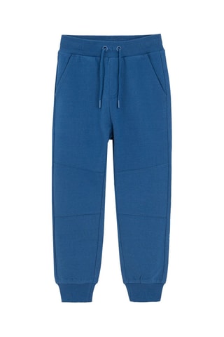 Jogging -  Bleu marine
