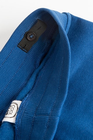 Jogging -  Bleu marine