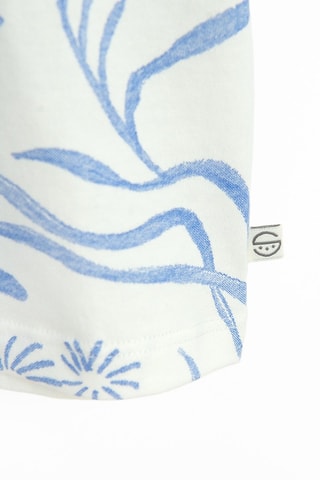 T-shirt - Bianco