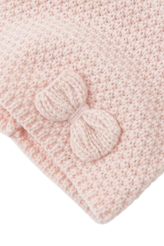 Snood - Beige