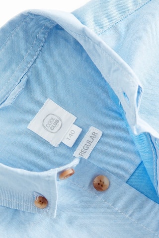Chemise - Ciel