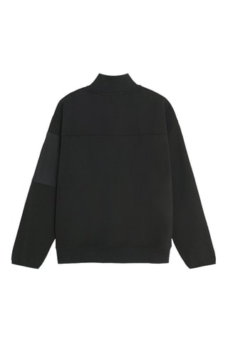 Sweat - Noir