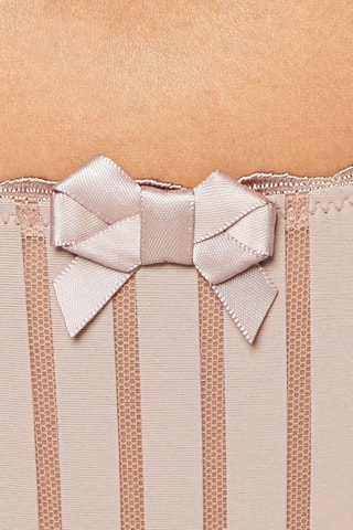 Slip Marbella - Beige