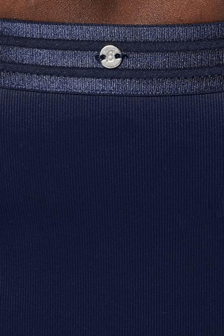 Slip Marbella - Navy