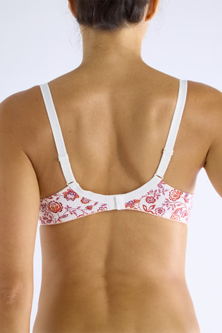 Reggiseno Marbella - Avorio