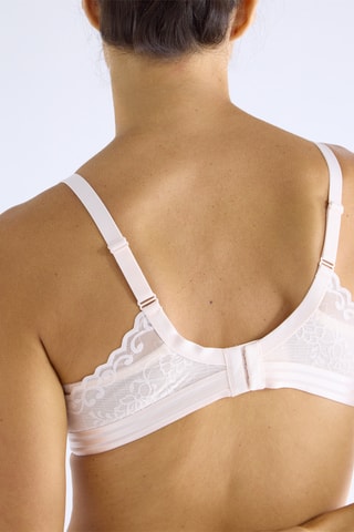 Reggiseno Marbella - Beige chiaro