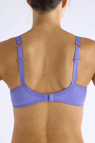 Reggiseno Marbella - Viola