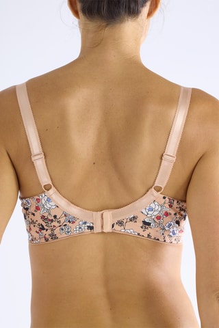 Reggiseno Marbella - Beige
